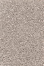 AW Masquerade Gaudia 33 фото 1 | FLOORDEALER